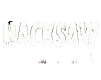 Hacksaw Gaming
